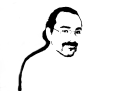 Avatar Logo